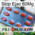 Stop Ejac 60Mg 06